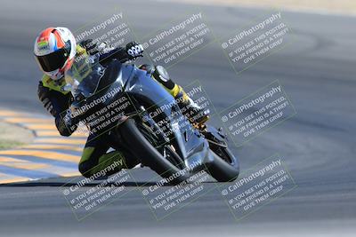 media/May-13-2023-SoCal Trackdays (Sat) [[8a473a8fd1]]/Turn 10 (920am)/